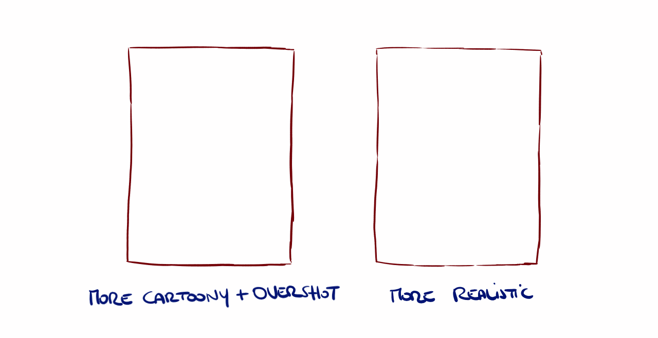 WELCH OPENING PA Ck 2