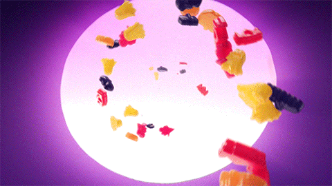 Welchs Halloween Clip 002