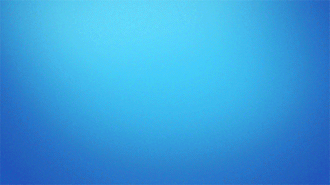 Welchs Mixed Fruit Clip 003