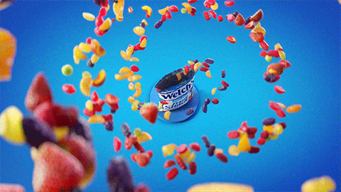 Welchs Mixed Fruit Clip 004