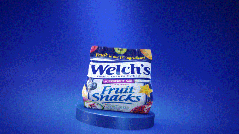 Welchs Super Fruit Clip 001