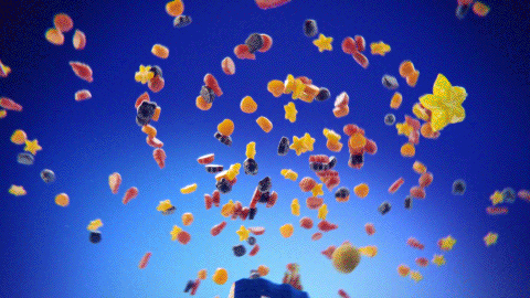 Welchs Super Fruit Clip 003