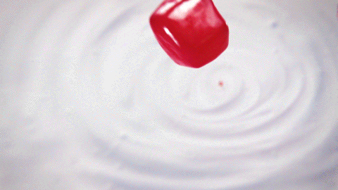 Welchs Yoghurt Clip 002