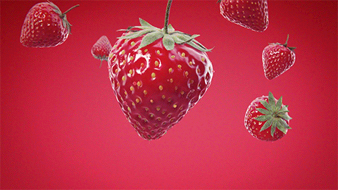 Welchs Yoghurt Clip 005