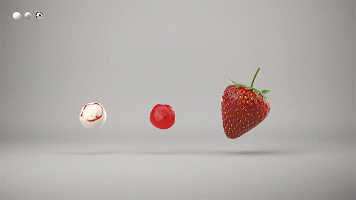 Yogurt Turnaround Fruitand Snack v2