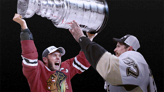 0156 NHL Making Of Clip 004