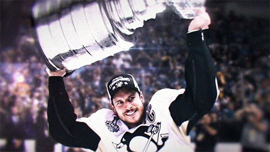 Handoff EDIT 60 GRADE Crosby