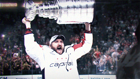Handoff EDIT 60 GRADE Ovi