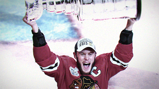 Handoff EDIT 60 GRADE Toews