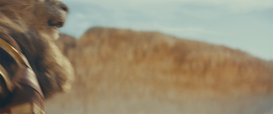 05 SH0210 ch comp v009 graded