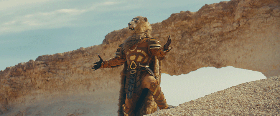 05 SH0225 ch comp v012 graded