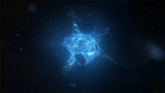 425da9108104359 5fb64733bc425