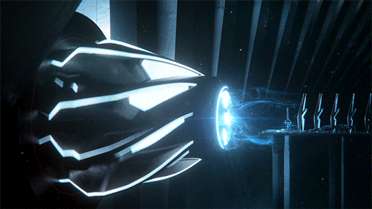 A17d4b108104359 5fb6473498110