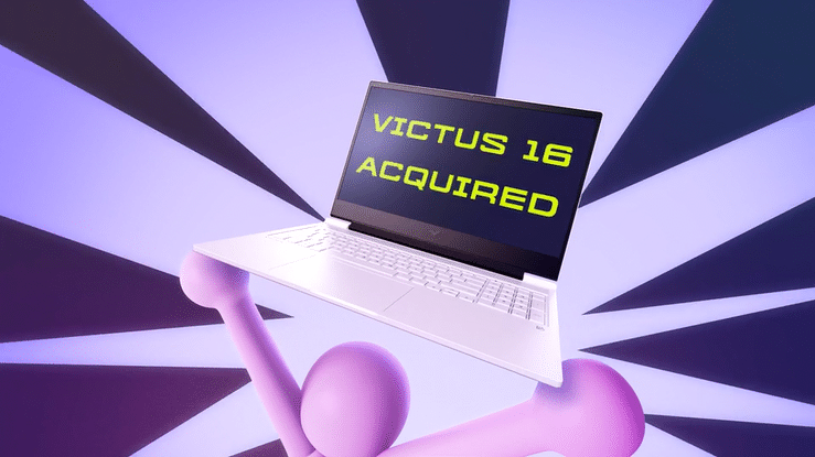 Victus02