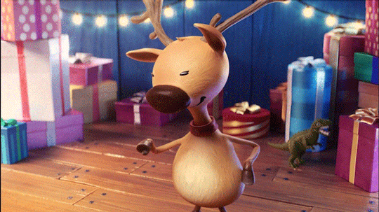 0109 Dobbies 3 D 30s no Title 1