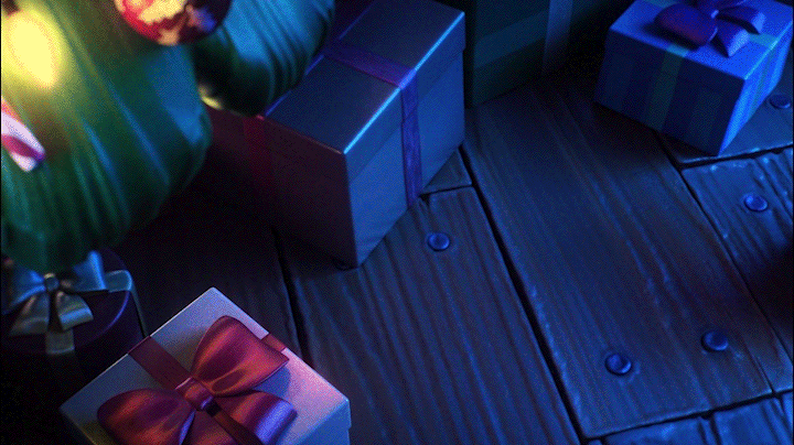 0109 Dobbies 3 D 30s no Title 5