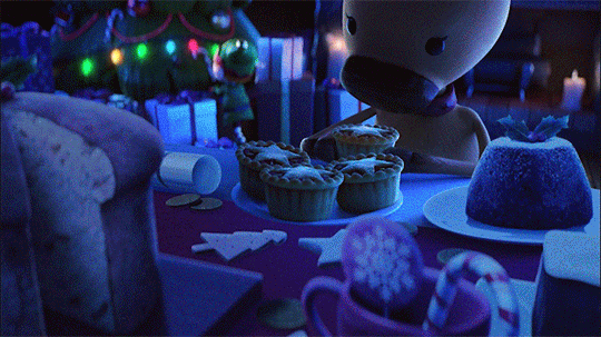 0109 Dobbies 3 D 30s no Title 6