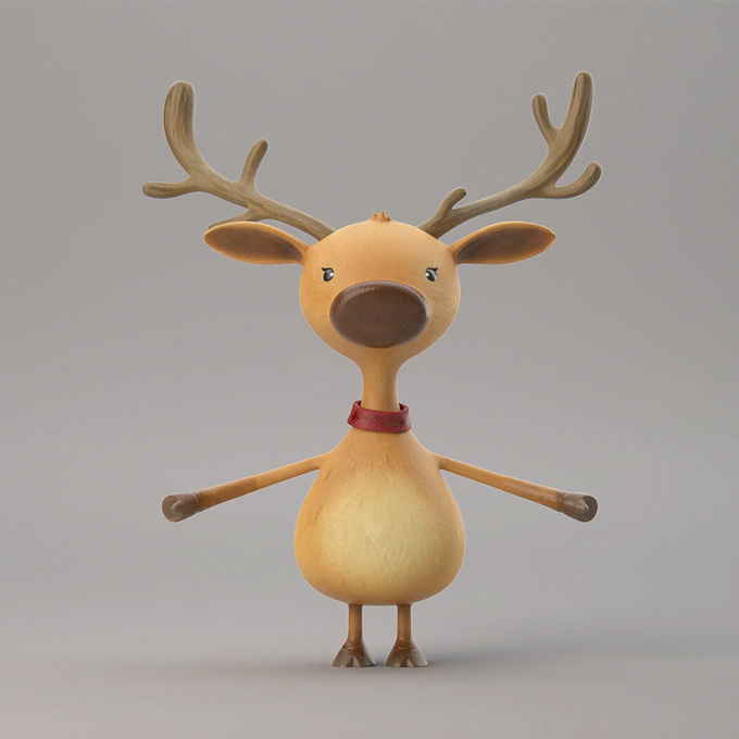 Dobbies Turnaround Slower