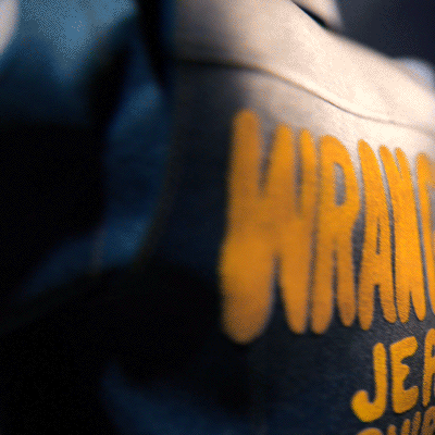 0152 Wrangler SILVER 1x1 Clip 004