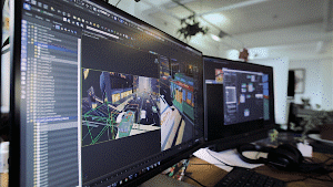 D7b11255383439 598202d99bf27